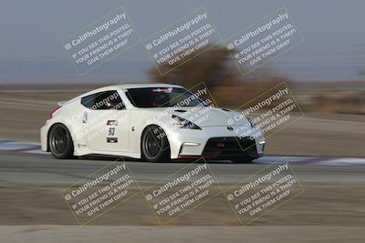 media/Dec-17-2023-Speed Ventures (Sun) [[19a0556ed4]]/Red Group/Lost Hills (Session 1)/